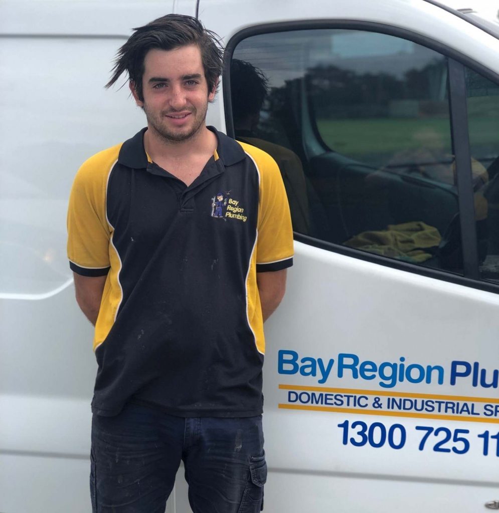 Mornington Peninsula Plumber